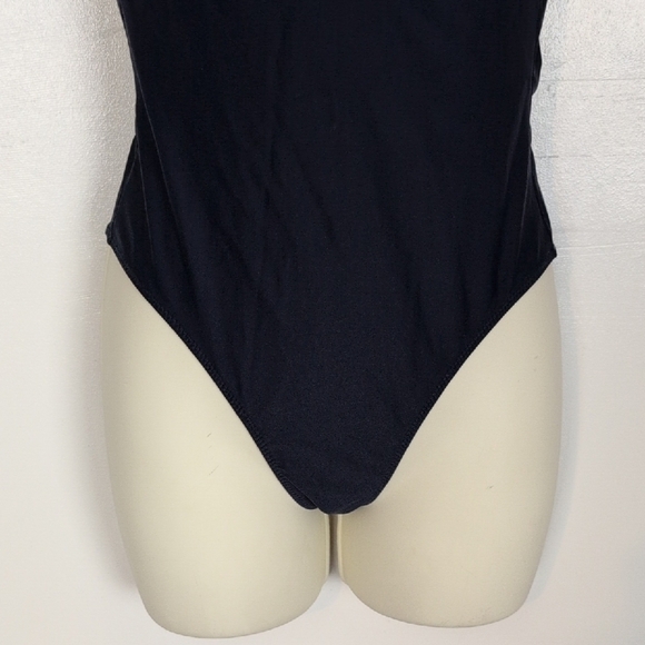 Summersalt One Piece Swimsuit - Picture 3 of 8